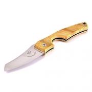 �������� ��� Les Fines Lames Le Petit - Acacia Burl La Havana