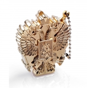 ��������� ����� ������ - �������, �����