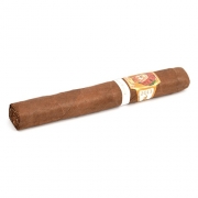 ������ Caldwell Long Live The Queen Limited Edition Ace of Hearts Toro
