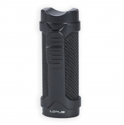 ��������� Lotus Armor Black 7800