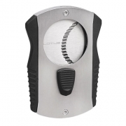 ������ Lotus Barracuda CUT1902 Brushed Chrome - Black (80RG)