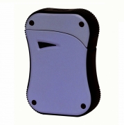 ��������� Lotus Blaze Blue 7910