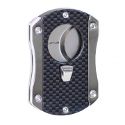 ������ Lotus Deception CUT403CF Chrome Carbon Fiber (62RG)