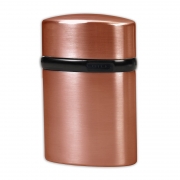 ��������� Lotus T3 COP Copper Black (����������)