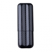 ������ Lubinski FK-1382 - (�� 2 ������) ������