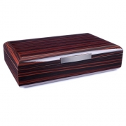 �������� Lubinski Q229 - �������� ������ (�� 60 �����)