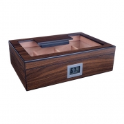 �������� Lubinski Q2769 - ���� (�� 40 �����)