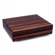 �������� Lubinski Q2771 - ������ �������� ������ (�� 25 �����)