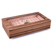 �������� Lubinski Q2794 - ������� (�� 40 ����� �� �������)