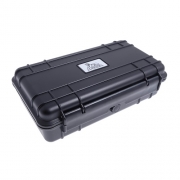 �������� Lubinski QA010 - �������� �� 5 �����