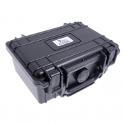 �������� Lubinski QA020 �������� (�� 15 �����)