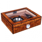 �������� Lubinski QB309 �� ������� - ��� ������� (�� 25 �����)