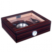 �������� Lubinski QB310 �� ������� - �������� ������ (�� 25 �����)