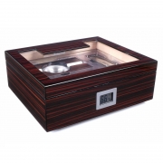 �������� Lubinski QB510 - �� 60 ����� � ���������� �������