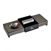 �������� Lubinski QE223 � ����������� ������ - (������)