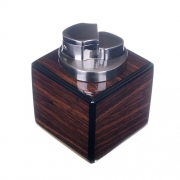 ��������� ���������� Lubinski WZT101 - ����