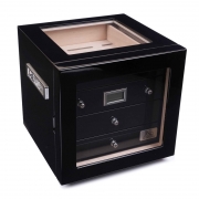 �������� Lubinski Q1008 - (�� 100 �����) ������ �������� ���