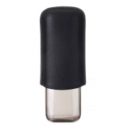 ����� Lubinski FK1372-1 - (�� 2 ������) ������ � ����