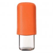 ����� Lubinski FK1372-2 - (�� 2 ������) ������ � ����