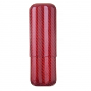 ����� Lubinski FK1382-4 - (�� 2 ������) ������� ������