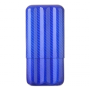 ����� Lubinski FK1383-2 - (�� 3 ������) ����� ������