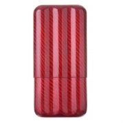 ����� Lubinski FK1383-4 - (�� 3 ������) ������� ������