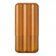 ����� Lubinski FK1383-5 - (�� 3 ������) ���������� ������