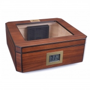 �������� Lubinski Q245 - (�� 30 �����) �� �������, ����