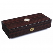 �������� Lubinski Q186 - �������� ������ (�� 10 �����)