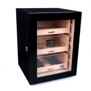 �������� Lubinski Q1004 (�� 150 �����) ������ ���