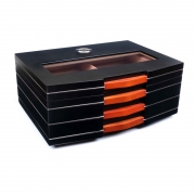 �������� Lubinski Q241 - (�� 70 �����) ������ ���