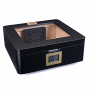 �������� Lubinski Q244 - (�� 30 �����) ������ ���