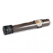 ������ Luis Martinez Crystal Robusto Tubos