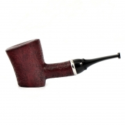 ����������� ������ Astra Luna 134 Poker Bordeaux Blast (��� �������)