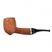 ����������� ������ Astra Luna 141 Billiard Virgin Blast (��� �������)