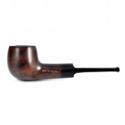 ����������� ������ Marchesini Mini Smooth - 01 Brown (������ 9 ��)