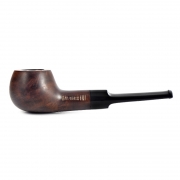 ����������� ������ Marchesini Mini Smooth - 02 Brown (������ 9 ��)