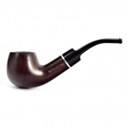 ����������� ������ Marchesini Mini - Smooth Ring - 10 Brown (������ 9 ��)