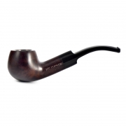 ����������� ������ Marchesini Mini Smooth - 04 Brown (������ 9 ��)