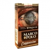 ��������� Marco Polo Cappuccino