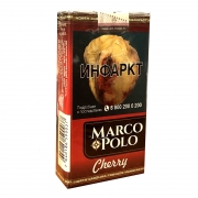 ��������� Marco Polo Cherry