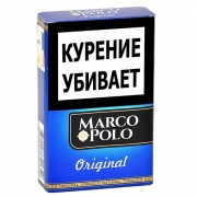 ��������� Marco Polo - King Size Original