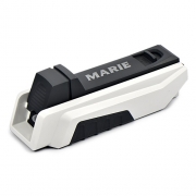 ������� ��� ������� ����� Marie Vario Stopfer