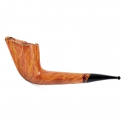 ����������� ������ Mario Pascucci - P 2 - 2040 (��� �������)