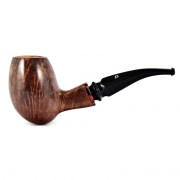 ����������� ������ Mario Pascucci - P 2 - 2247 (������ 9 ��)