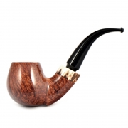 ����������� ������ Mario Pascucci - P 2 - 2421 (��� �������)