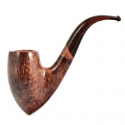 ����������� ������ Mario Pascucci - P 2 - 2434 (��� �������)