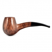 ����������� ������ Mario Pascucci - P 2 - 2435 (��� �������)