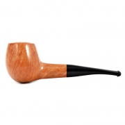 ����������� ������ Mario Pascucci - P 2 - 2444 (��� �������)