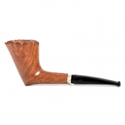 ����������� ������ Mario Pascucci - P 3 - 1625 (��� �������)